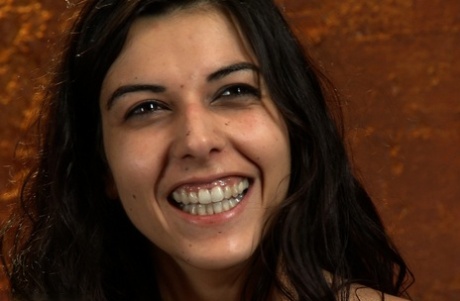 Princess Donna model sexy gallery