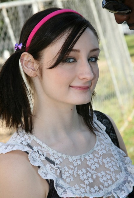 cute face art xxx photo
