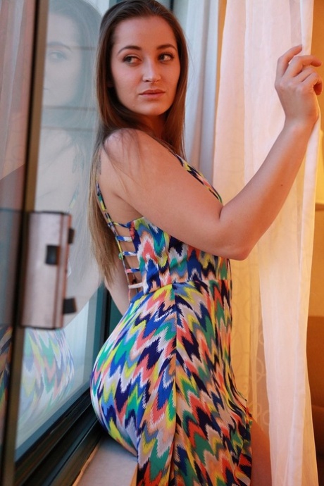 pawg skirt nudes photos