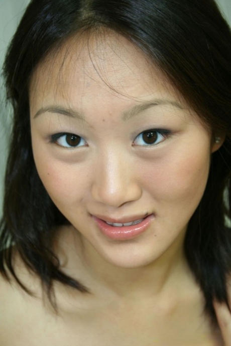 chinese teen hot galleries