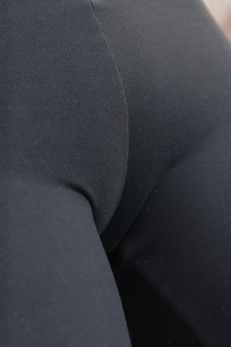 teen leggings beautiful nude pic