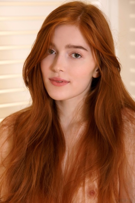 russian model beautiful xxx pics