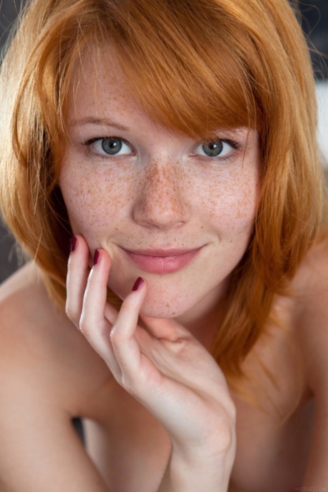 cute face free sexy image
