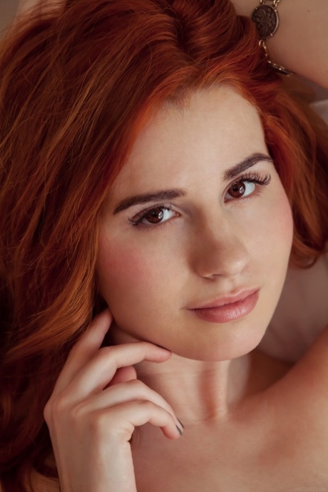 exotic teen pornos galleries
