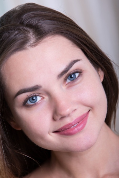 cute face pretty galleries