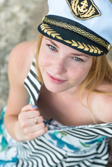 teen cosplay art porn picture