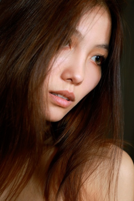 russian model perfect archive