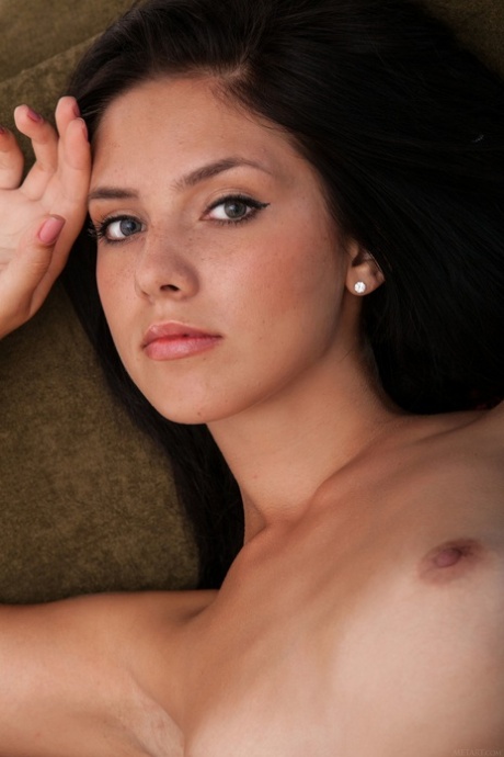 Kantata star adult picture