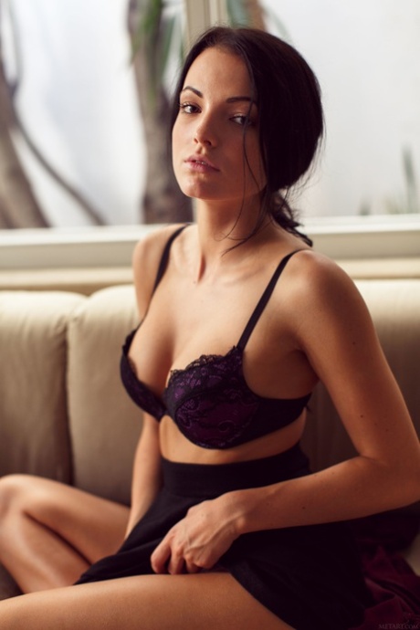 see through bra nudes pics