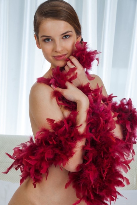 russian model art xxx img