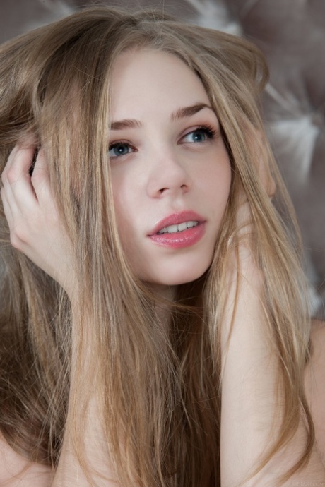 cute face hot sexy photos