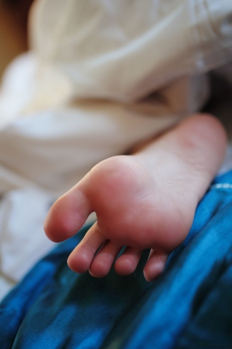 feet tease free sexy picture