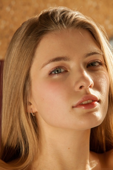 tall teen free sexy galleries