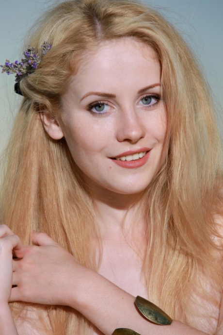 cute face top pictures