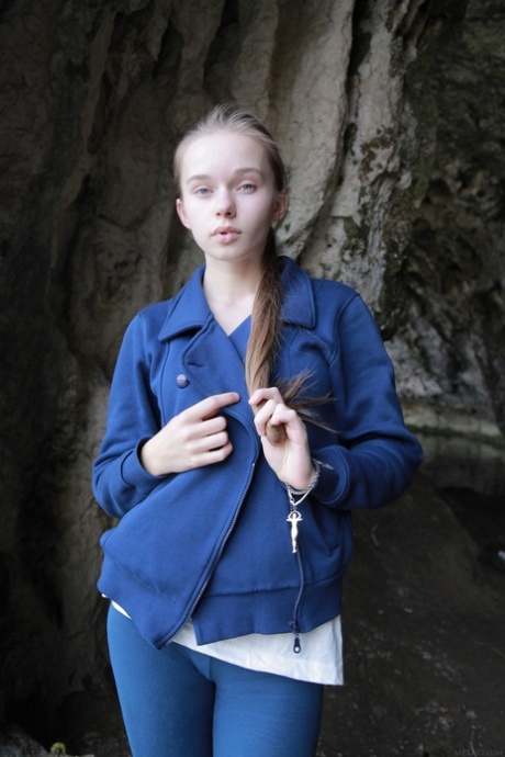 ukraine teen hd gallery