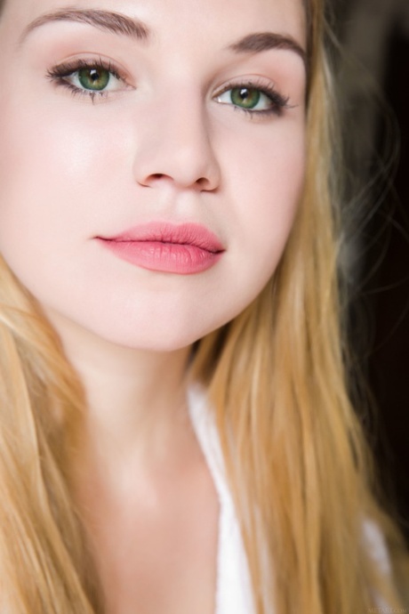 skinny white girl hot porn galleries