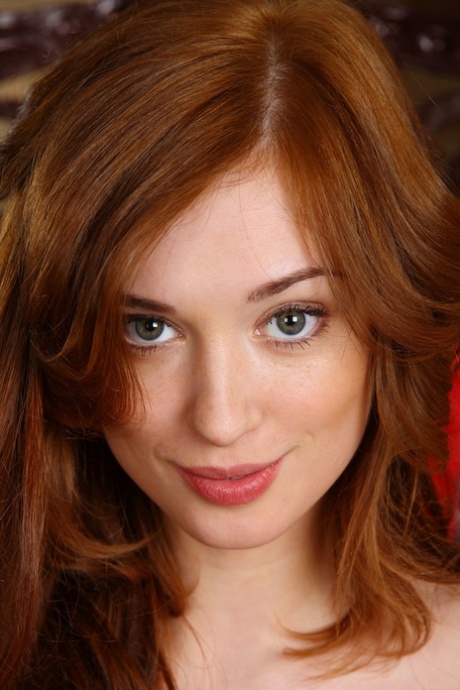 cute face pornographic img