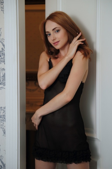 russian model sexy xxx img