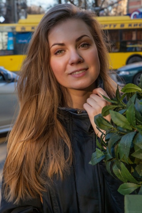 Milliki model best gallery