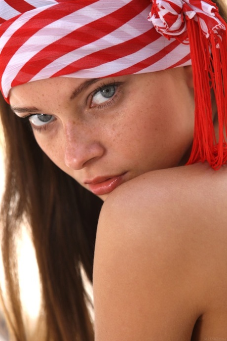 pretty face free xxx images