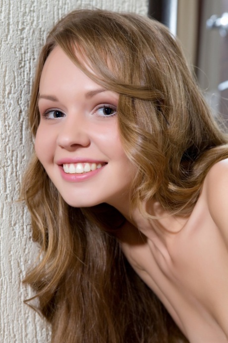 cute face free porn galleries