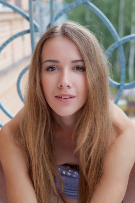 Lina Diamond pornstar art images