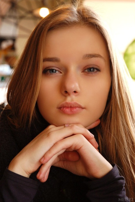 cute face sexy img