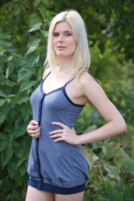british teen perfect images