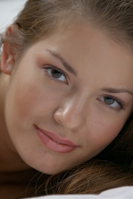 cute hairy free xxx gallery