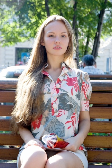 polish free nude pic