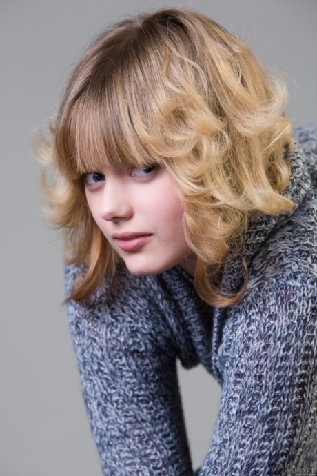 cute face top photos