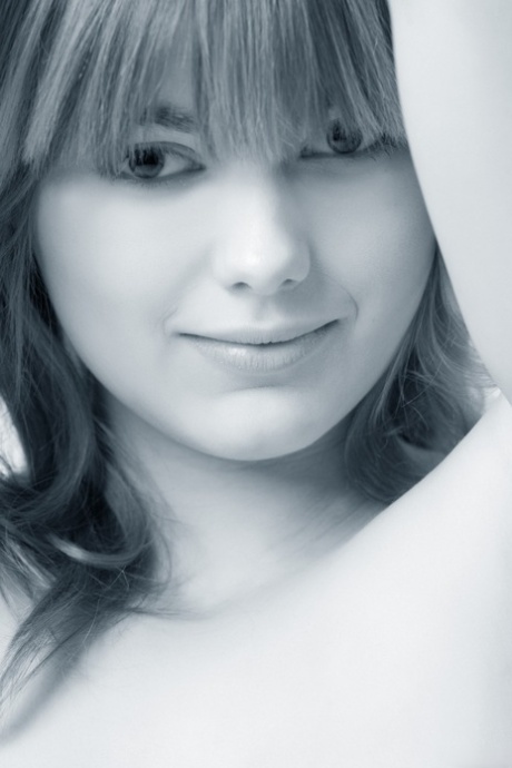 cute face erotic archive