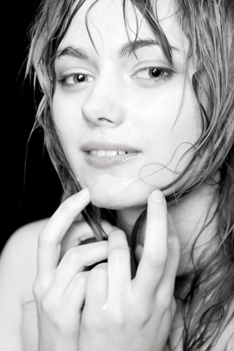 cute face top photos