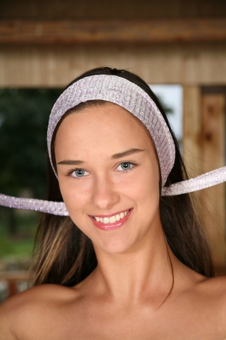face beautiful porn pictures