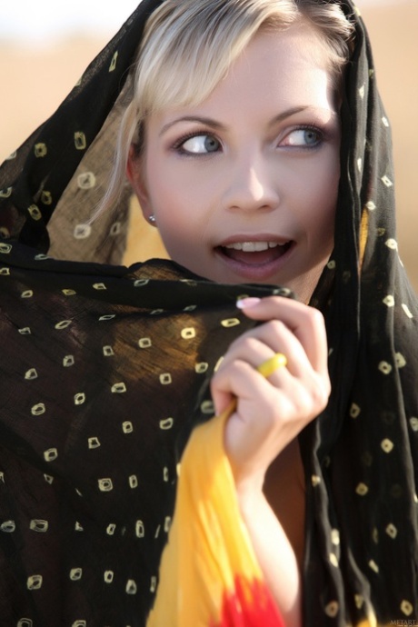 Jenni Gregg pornstar nice image