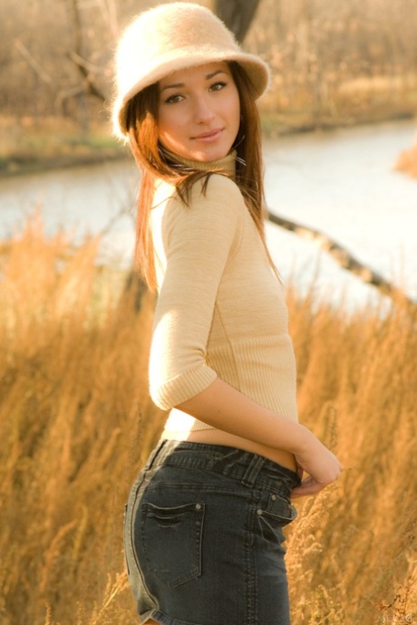 hairy solo beautiful xxx galleries