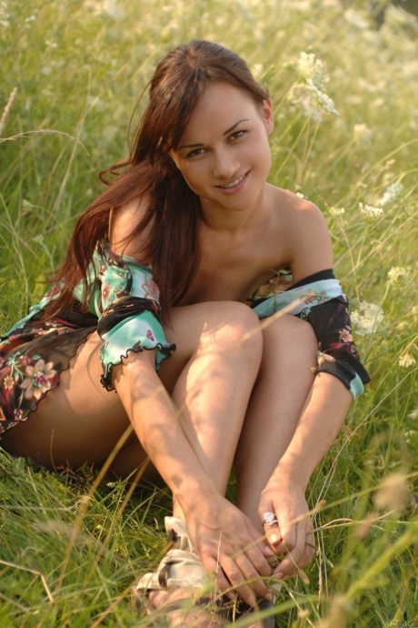 forest beautiful porn archive