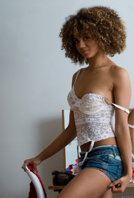 black teen xxx image
