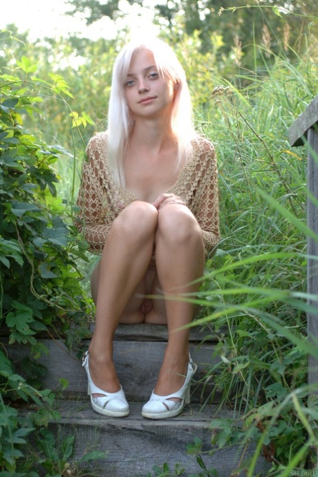 teen nudist nudes gallery