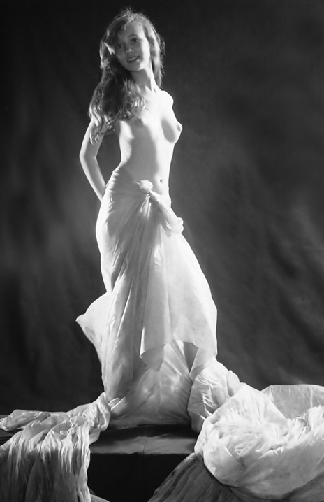 vintage classic hot porn picture