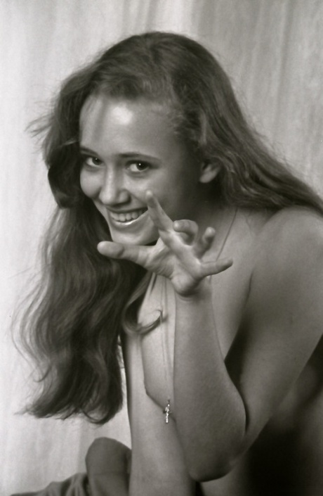 vintage classic art porn gallery