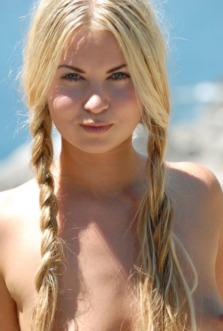 teen beach hot naked pics