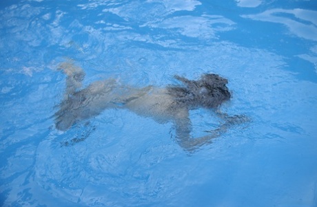 underwater hot naked images