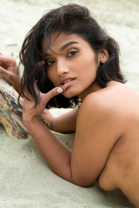 indian teen sexy nude pictures