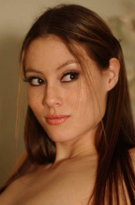 face top img