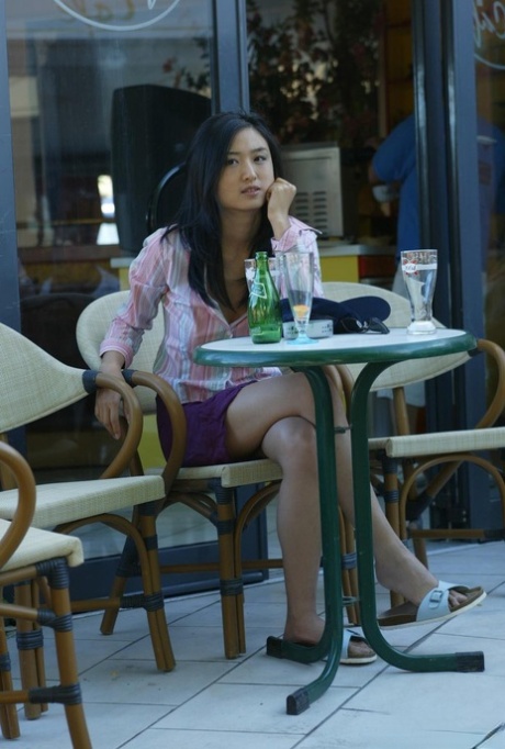 hairy asian exclusive img