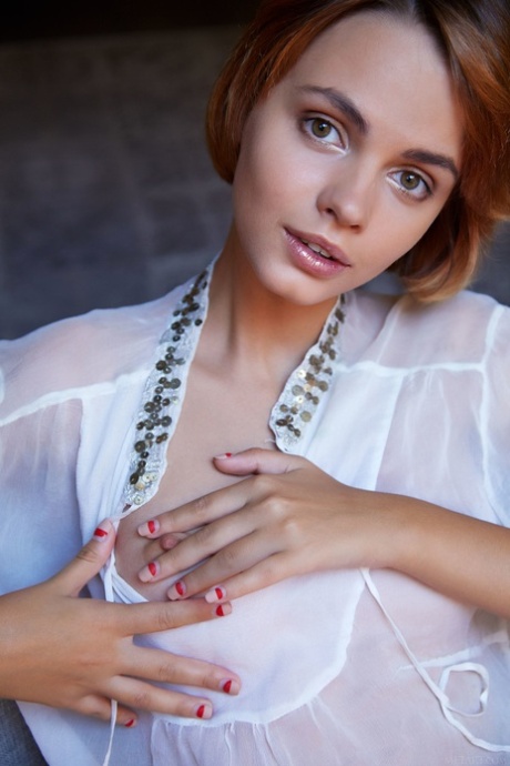 hot naked girls sexy naked image