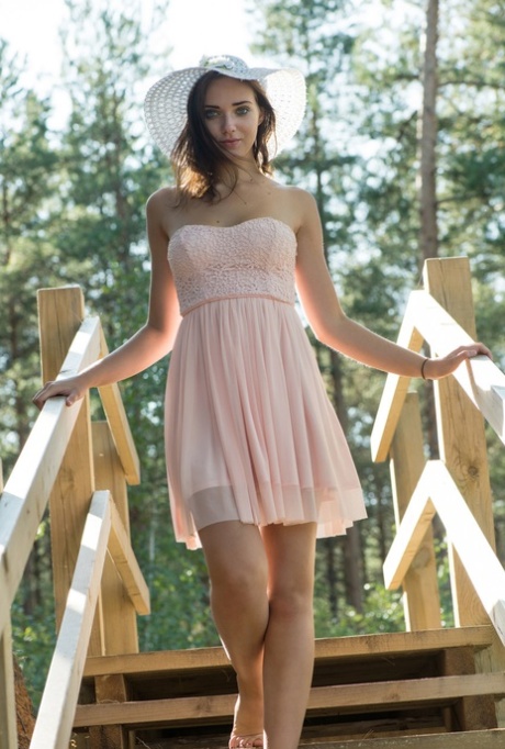 see through dress hot xxx archive