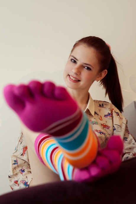 Juliett Lea pornstar best picture