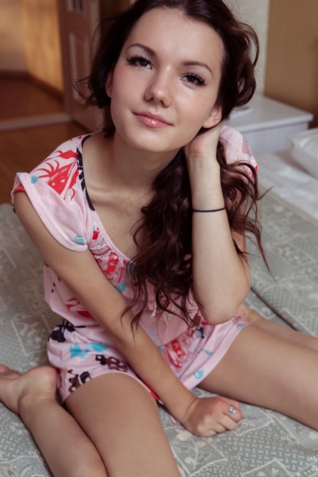 ukraine teen hot sex galleries